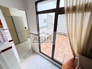 Casa adosada en venta en Ayuntamiento - Centro en Alzira