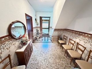 Casa adosada en venta en Ayuntamiento - Centro en Alzira