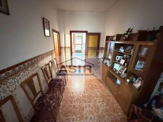 Casa adosada en venta en Ayuntamiento - Centro en Alzira