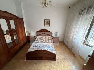 Casa adosada en venta en Ayuntamiento - Centro en Alzira
