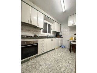 Piso en venta en Can Boada en Terrassa
