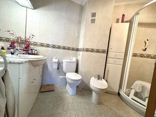 Piso en venta en Can Boada en Terrassa