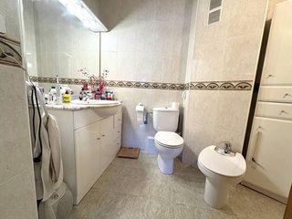 Piso en venta en Can Boada en Terrassa