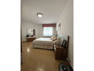 Piso en venta en Can Boada en Terrassa