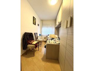 Piso en venta en Can Boada en Terrassa