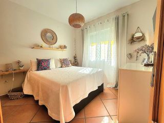 Casa adosada en venta en Zona Norte en Estepona