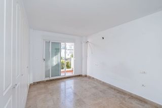 Casa adosada en venta en Los Naranjos - Las Brisas en Marbella