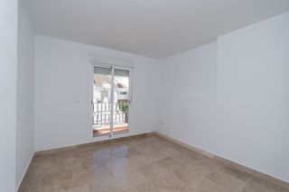 Casa adosada en venta en Los Naranjos - Las Brisas en Marbella