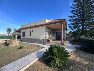 Casa en venta en Centro - Norte en Chipiona