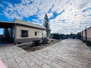 Casa en venta en Centro - Norte en Chipiona
