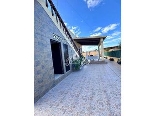 Casa en venta en Centro - Norte en Chipiona