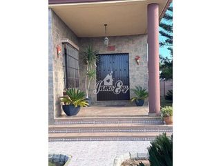 Casa en venta en Centro - Norte en Chipiona