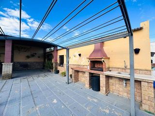 Casa en venta en Centro - Norte en Chipiona