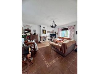 Casa en venta en Centro - Norte en Chipiona