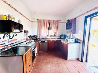 Casa en venta en Centro - Norte en Chipiona