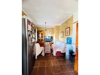 Casa en venta en Centro - Norte en Chipiona