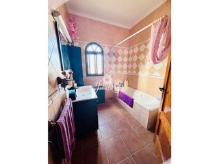 Casa en venta en Centro - Norte en Chipiona