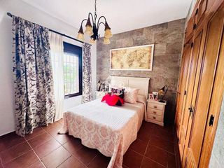 Casa en venta en Centro - Norte en Chipiona