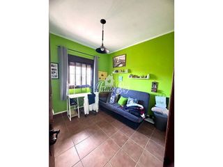 Casa en venta en Centro - Norte en Chipiona