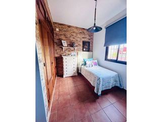 Casa en venta en Centro - Norte en Chipiona