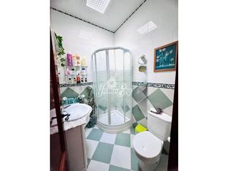 Casa en venta en Centro - Norte en Chipiona