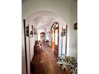 Casa en venta en Centro - Norte en Chipiona
