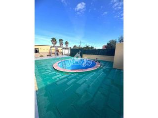 Casa en venta en Centro - Norte en Chipiona