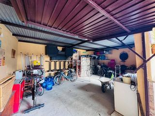 Casa en venta en Centro - Norte en Chipiona