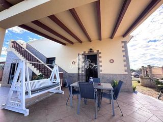 Casa en venta en Centro - Norte en Chipiona