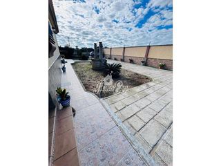 Casa en venta en Centro - Norte en Chipiona