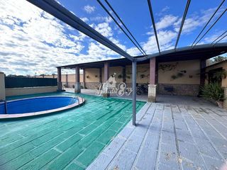 Casa en venta en Centro - Norte en Chipiona