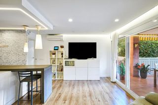 Piso en venta en Vilassar de Mar