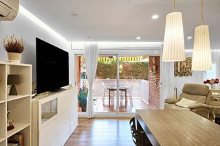 Piso en venta en Vilassar de Mar