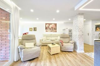 Piso en venta en Vilassar de Mar