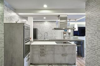 Piso en venta en Vilassar de Mar