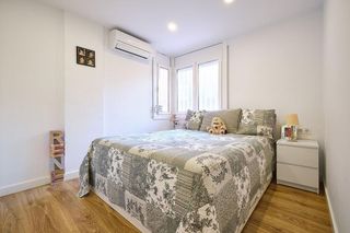 Piso en venta en Vilassar de Mar