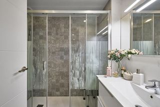 Piso en venta en Vilassar de Mar