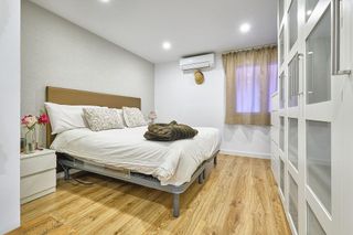 Piso en venta en Vilassar de Mar