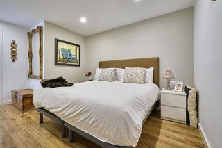 Piso en venta en Vilassar de Mar