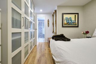 Piso en venta en Vilassar de Mar