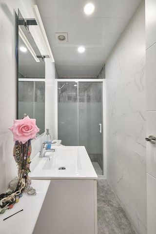 Piso en venta en Vilassar de Mar