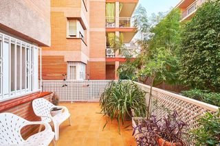 Piso en venta en Vilassar de Mar