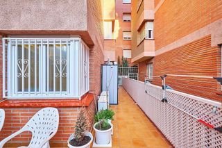 Piso en venta en Vilassar de Mar