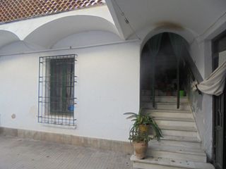 Casa adosada en venta en Almodóvar del Campo