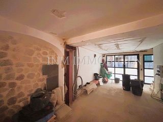 Casa adosada en venta en Sóller
