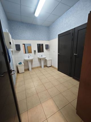 Nave industrial en venta en Polígon Industrial en Igualada