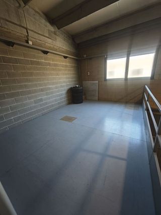 Nave industrial en venta en Polígon Industrial en Igualada