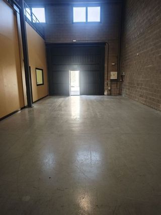 Nave industrial en venta en Polígon Industrial en Igualada