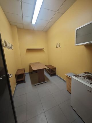 Nave industrial en venta en Polígon Industrial en Igualada