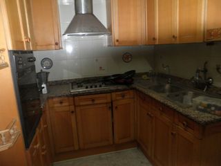 Casa pareada en venta en Tomelloso